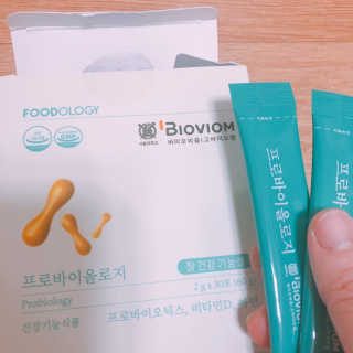 쏭쏭힝님이 올린 리뷰 사진 1