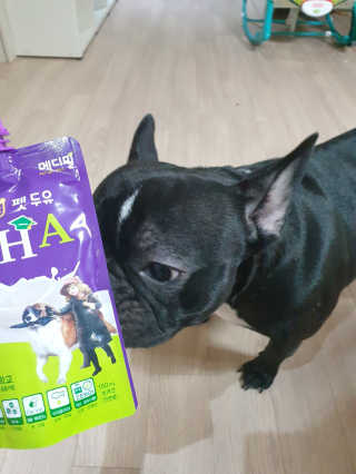 동동이맘님이 올린 리뷰 사진 1