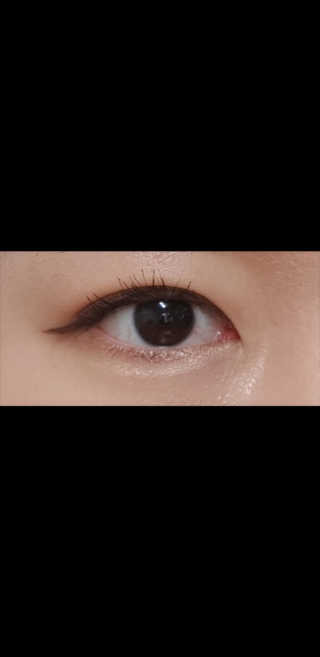 추천사님이 올린 리뷰 사진 2