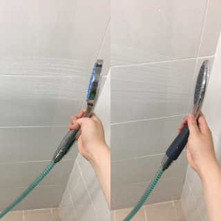 Ann님이 올린 리뷰 사진 2