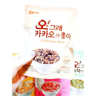 장은지님이 올린 리뷰 사진 4