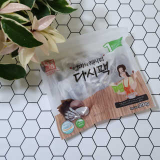 러블리맘님이 올린 리뷰 사진 1