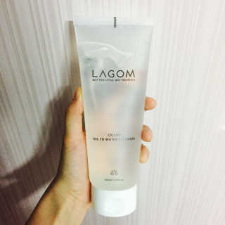 슈디닝님이 올린 리뷰 사진 1