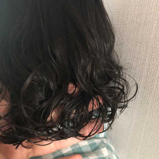 비욘드 아르간테라피 시그니처오일 130ml — 5점을 준 리뷰어가 2019년 11월 올린 사용 사진