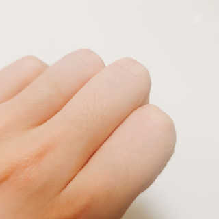 도루코 페이스 [여성용 제모기] 도루코 샤이 크리미 — 5점을 준 리뷰어가 2018년 5월 올린 사용 사진