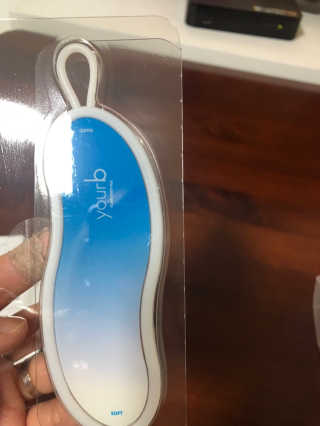 미리리리이님이 올린 리뷰 사진 2