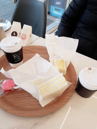 유티님이 올린 리뷰 사진 2