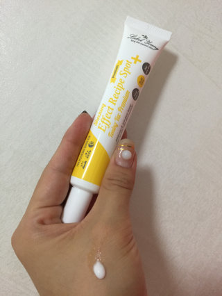 마이쩡님이 올린 리뷰 사진 4