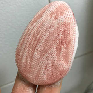 현님이 올린 리뷰 사진 1