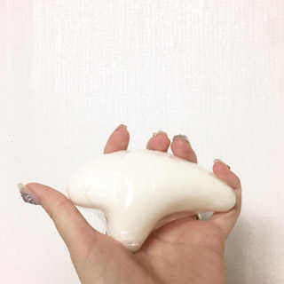 승화님이 올린 리뷰 사진 2