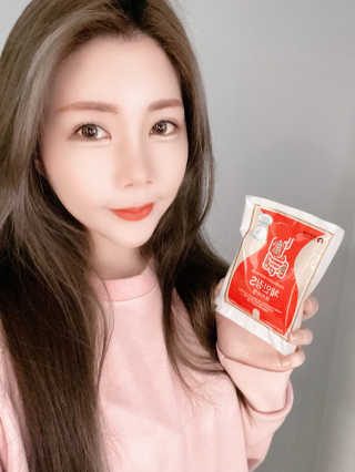 밍블리님이 올린 리뷰 사진 1