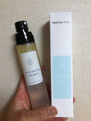 김소띵님이 올린 리뷰 사진 3