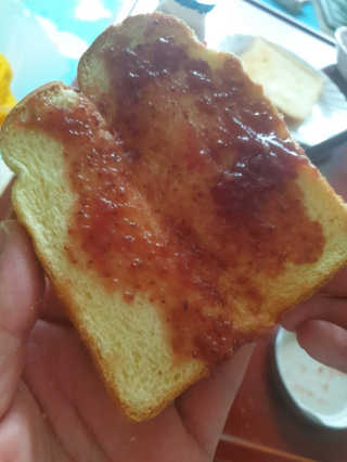 쪼꼬만쩡님이 올린 리뷰 사진 3