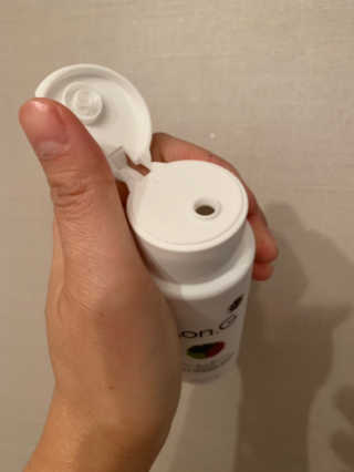 pure님이 올린 리뷰 사진 2