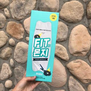 BakVeronica님이 올린 리뷰 사진 1