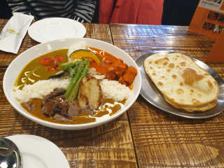 나비니님이 올린 리뷰 사진 2