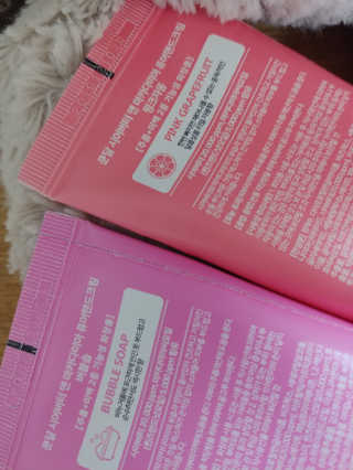 mizong님이 올린 리뷰 사진 2
