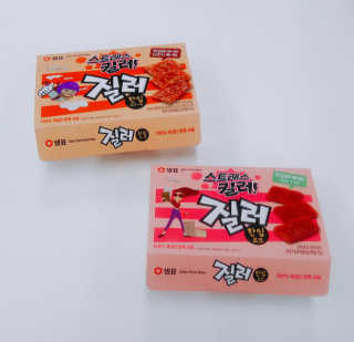 수슬님이 올린 리뷰 사진 2