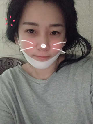 김가롱님이 올린 리뷰 사진 1