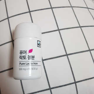 문문님이 올린 리뷰 사진 1