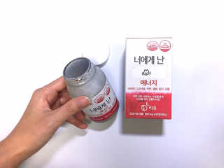 박규리님이 올린 리뷰 사진 2