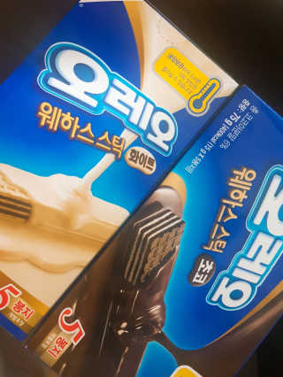 YounghyePark님이 올린 리뷰 사진 1