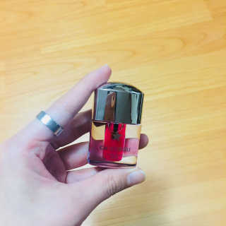 쭁님이 올린 리뷰 사진 2