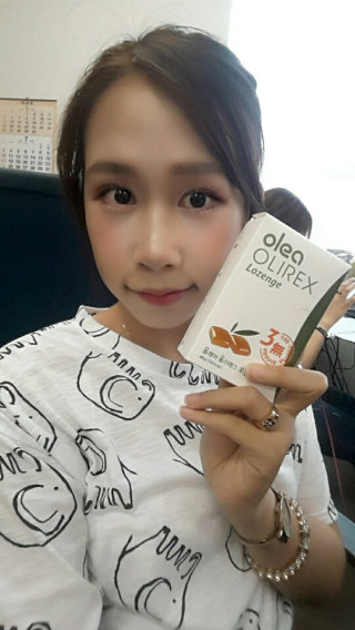 리뷰매냐님이 올린 리뷰 사진 1