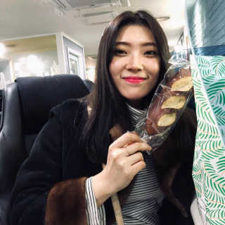 [보네르아띠 관악점] 내맘대로 빵 + 아메리카노 2잔 — 5점을 준 리뷰어가 2018년 12월 올린 사용 사진