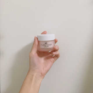유닝님이 올린 리뷰 사진 1