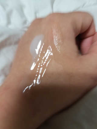 홍아님이 올린 리뷰 사진 2