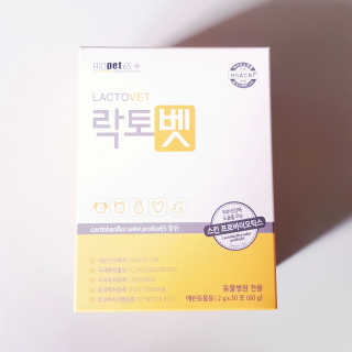 뚠꾸뚠꾸💕님이 올린 리뷰 사진 2
