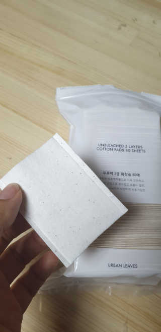 뉴뉴님이 올린 리뷰 사진 2