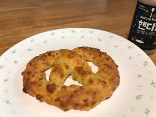 0HEE님이 올린 리뷰 사진 2