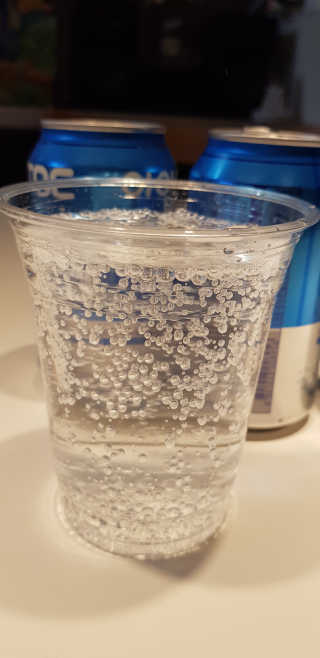 라니으니님이 올린 리뷰 사진 1