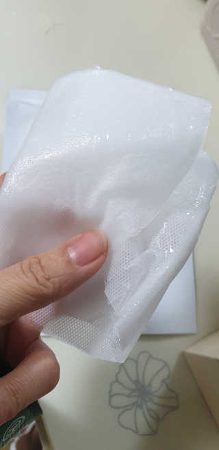 해워니님이 올린 리뷰 사진 2