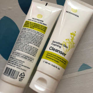 깡자맘님이 올린 리뷰 사진 1