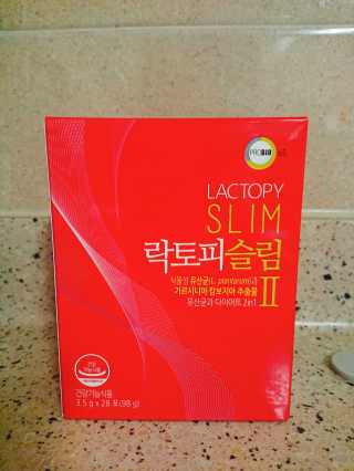 kaamila님이 올린 리뷰 사진 1
