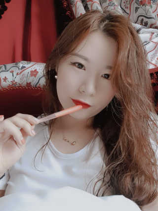 아롱님이 올린 리뷰 사진 1