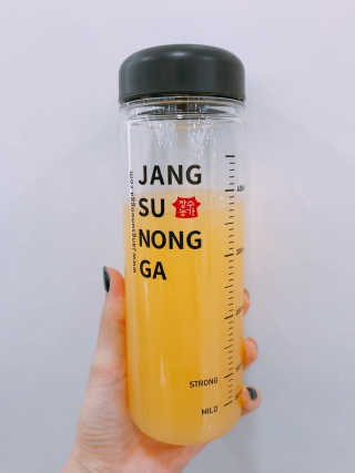 알미님이 올린 리뷰 사진 3