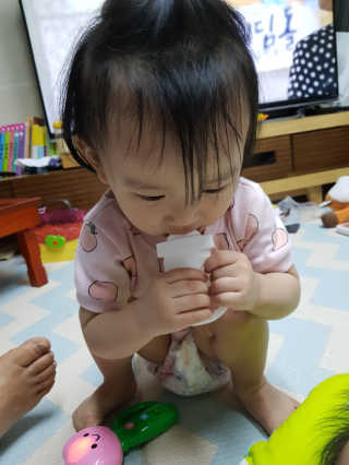 허서윤님이 올린 리뷰 사진 3