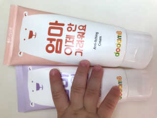 JinwooChoi님이 올린 리뷰 사진 1