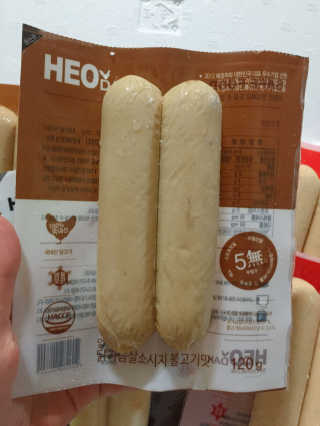 장진아님이 올린 리뷰 사진 2
