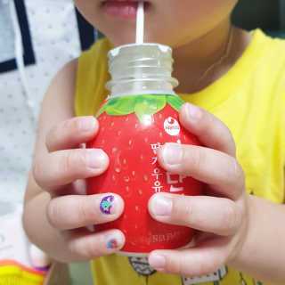 chu님이 올린 리뷰 사진 3