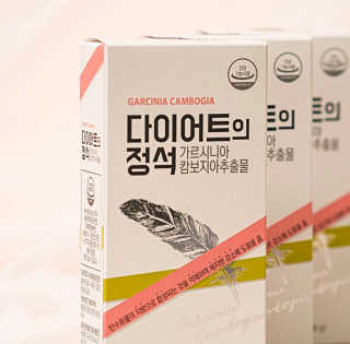 써니님이 올린 리뷰 사진 3