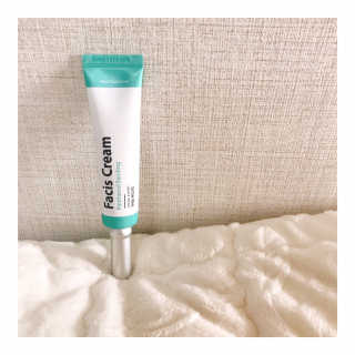 쩡님이 올린 리뷰 사진 2