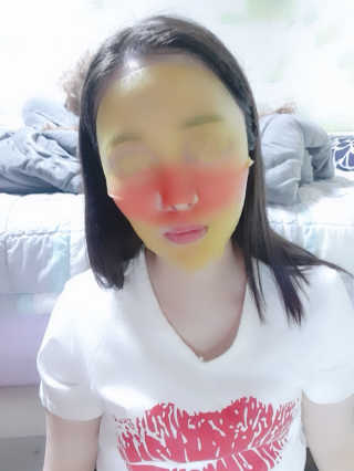 킴귤님이 올린 리뷰 사진 4