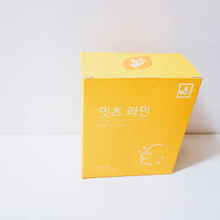 벼리님이 올린 리뷰 사진 1