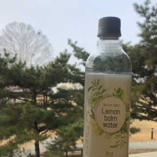 또히님이 올린 리뷰 사진 3