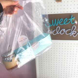 효자님이 올린 리뷰 사진 1